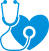 Логотип клиники СИМФЕРОПОЛЬСКАЯ ЦЕНТРАЛЬНАЯ РАЙОННАЯ КЛИНИЧЕСКАЯ БОЛЬНИЦА